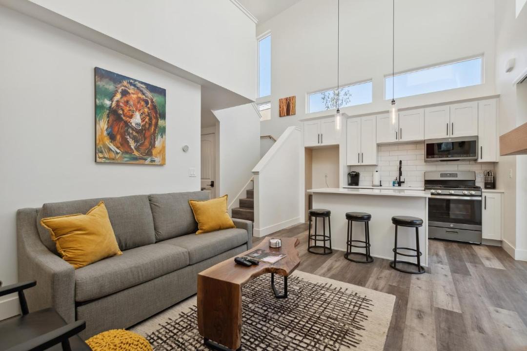 Photo of Others in Whitefish