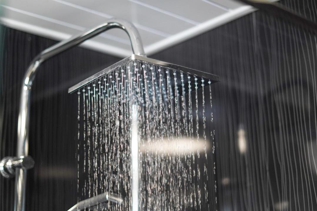 Photo of Others in Clydebank