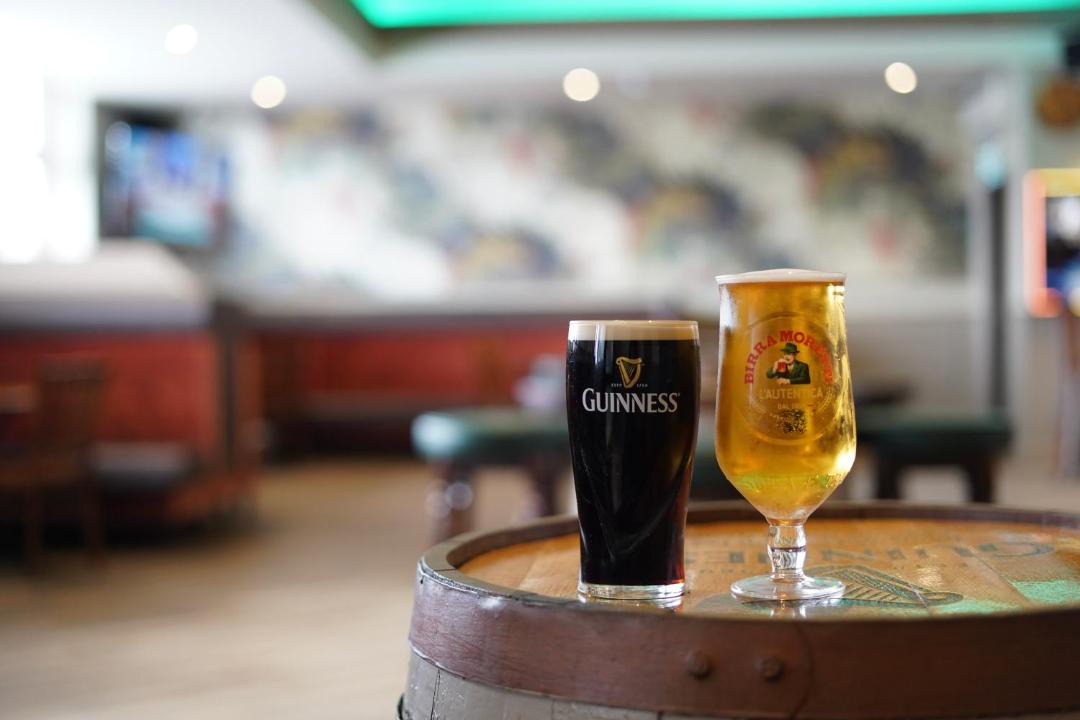 Photo of Others in Clydebank