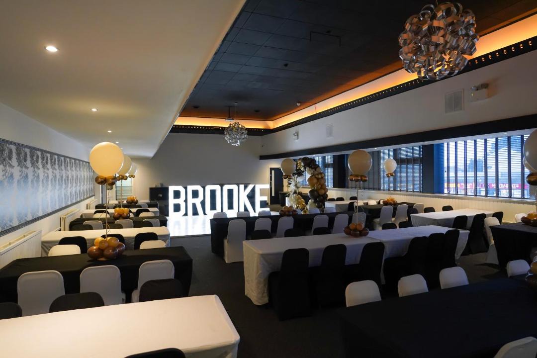 Photo of Others in Clydebank