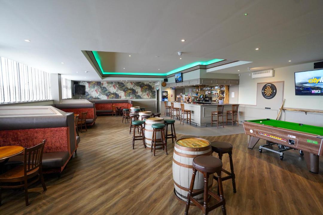 Photo of Others in Clydebank