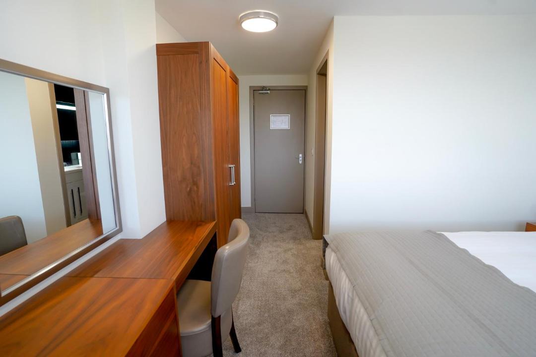 Photo of Others in Clydebank