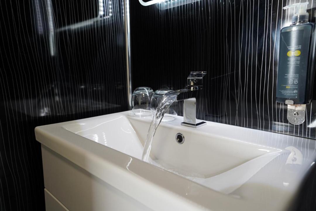 Photo of Others in Clydebank