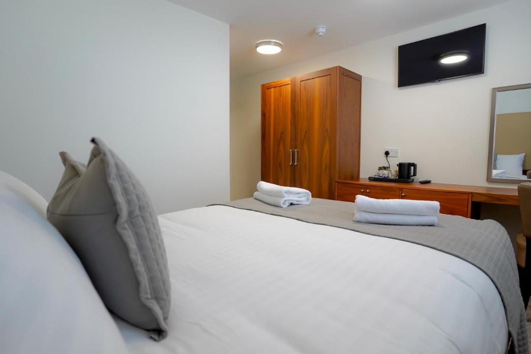 Photo of Others in Clydebank