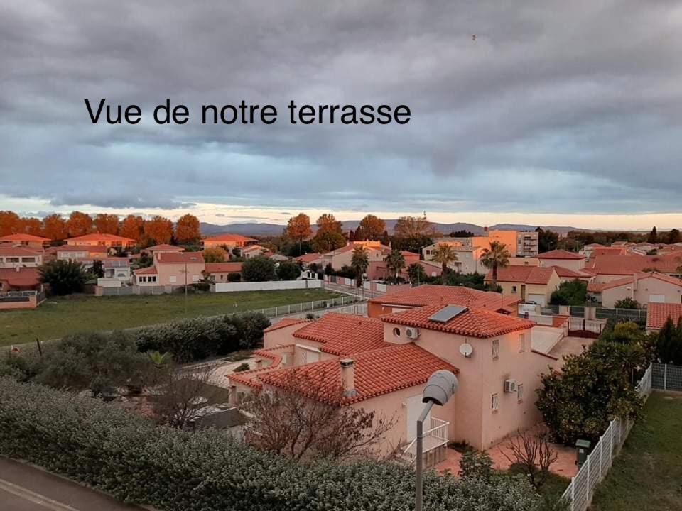 Photo of Others in Saint-Hippolyte