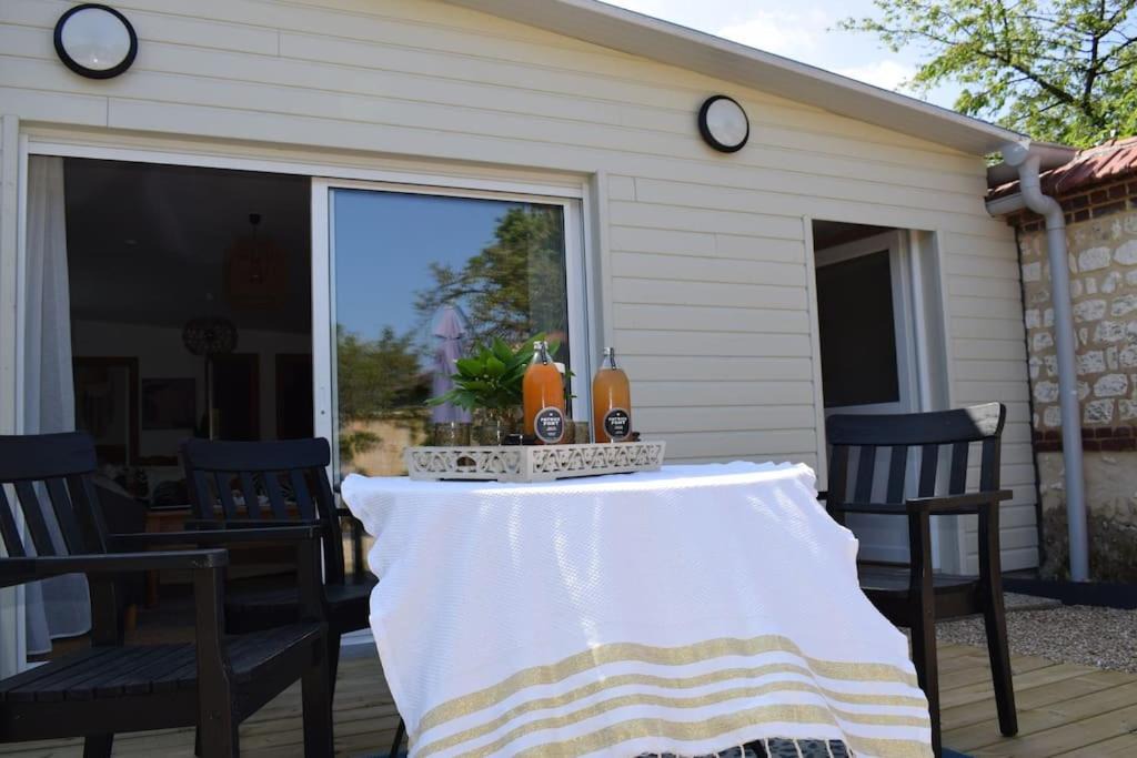 Photo of Others in Saint-Pierre-les-Elbeuf