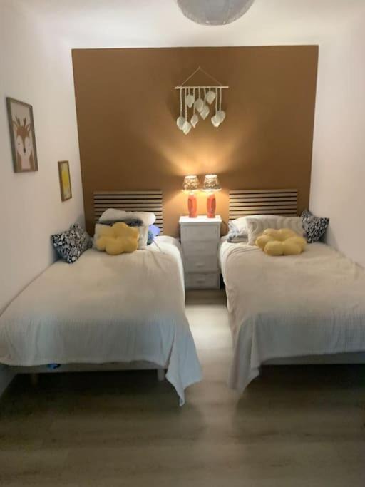 Photo of Others in Saint-Pierre-les-Elbeuf