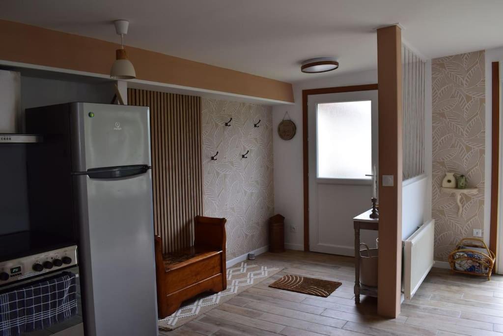 Photo of Others in Saint-Pierre-les-Elbeuf