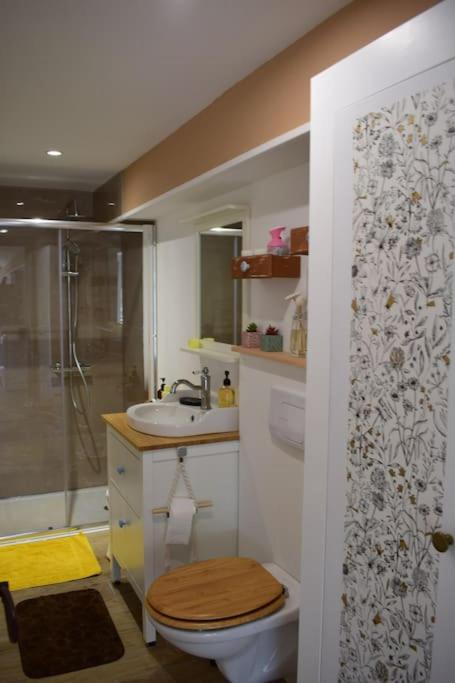 Photo of Others in Saint-Pierre-les-Elbeuf