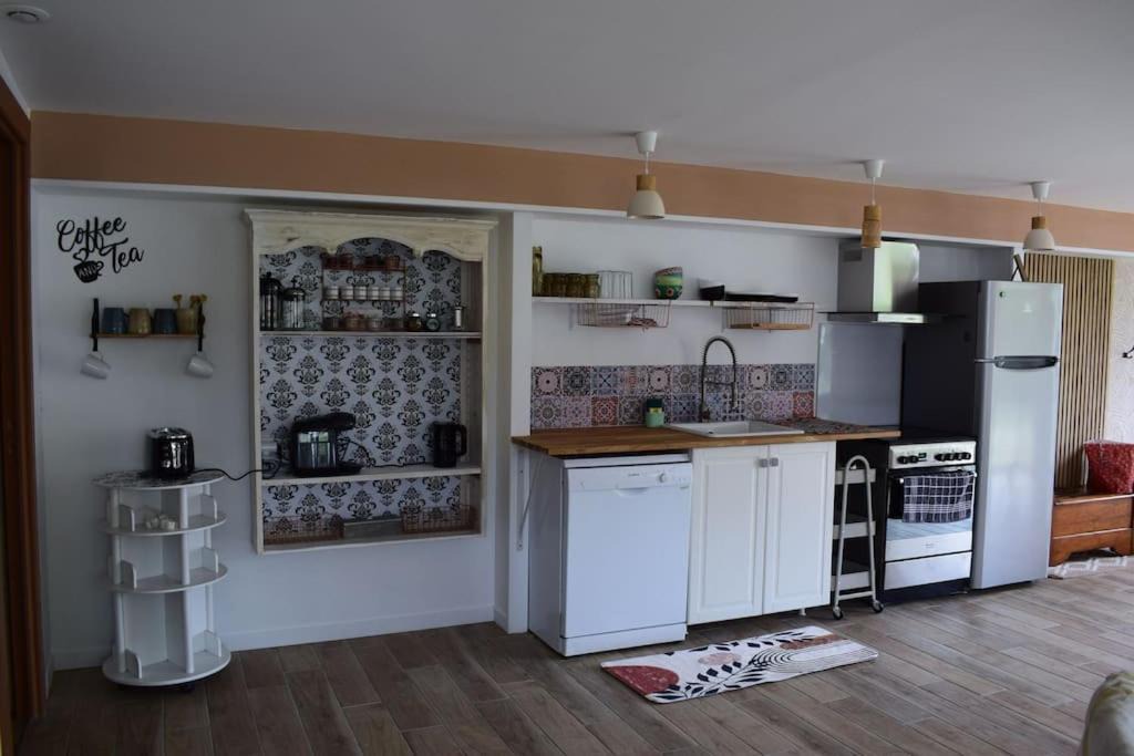 Photo of Others in Saint-Pierre-les-Elbeuf