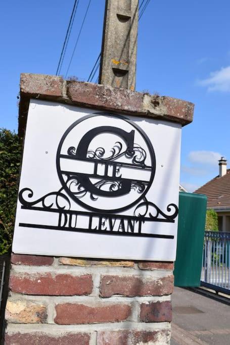 Photo of Others in Saint-Pierre-les-Elbeuf