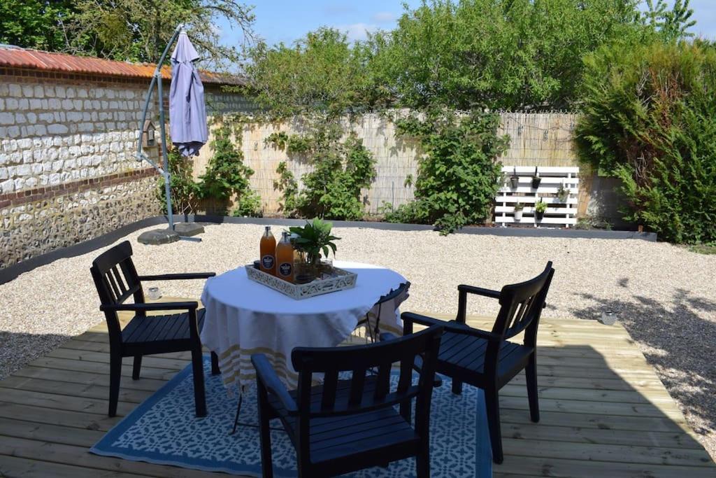 Photo of Others in Saint-Pierre-les-Elbeuf