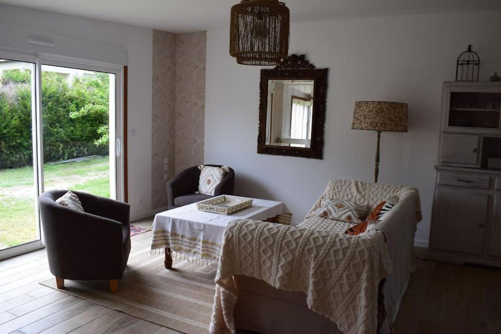 Photo of Others in Saint-Pierre-les-Elbeuf