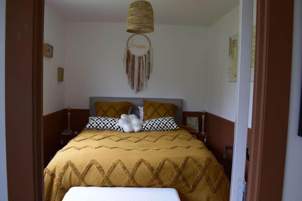 Photo of Others in Saint-Pierre-les-Elbeuf