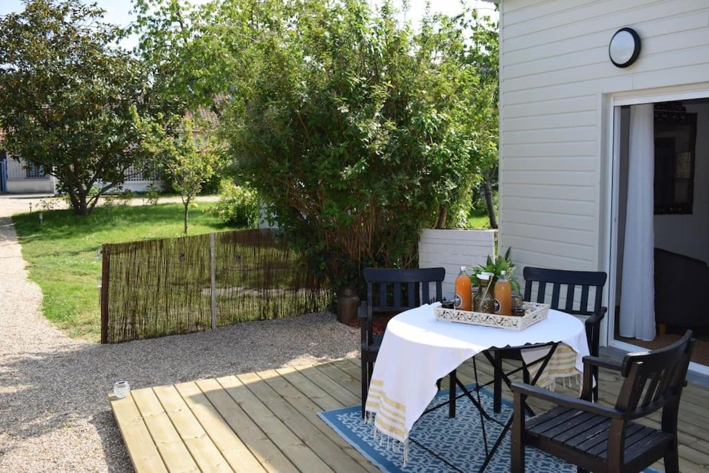 Photo of Others in Saint-Pierre-les-Elbeuf