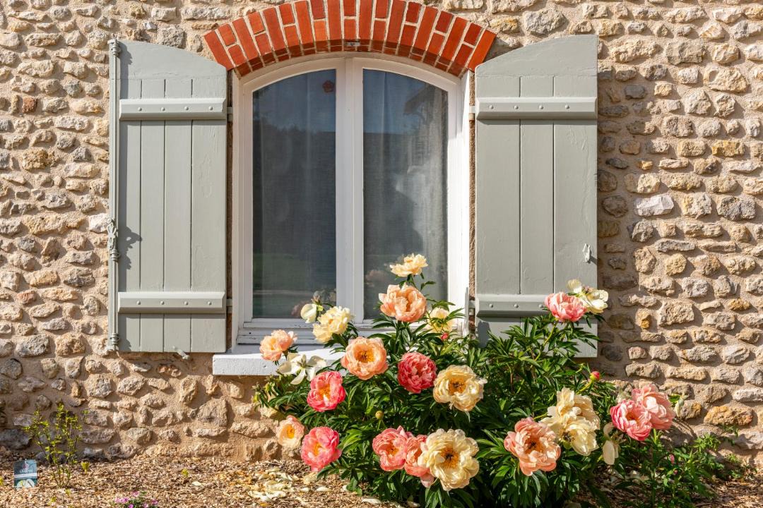 Photo of Others in Ormoy-la-Riviere