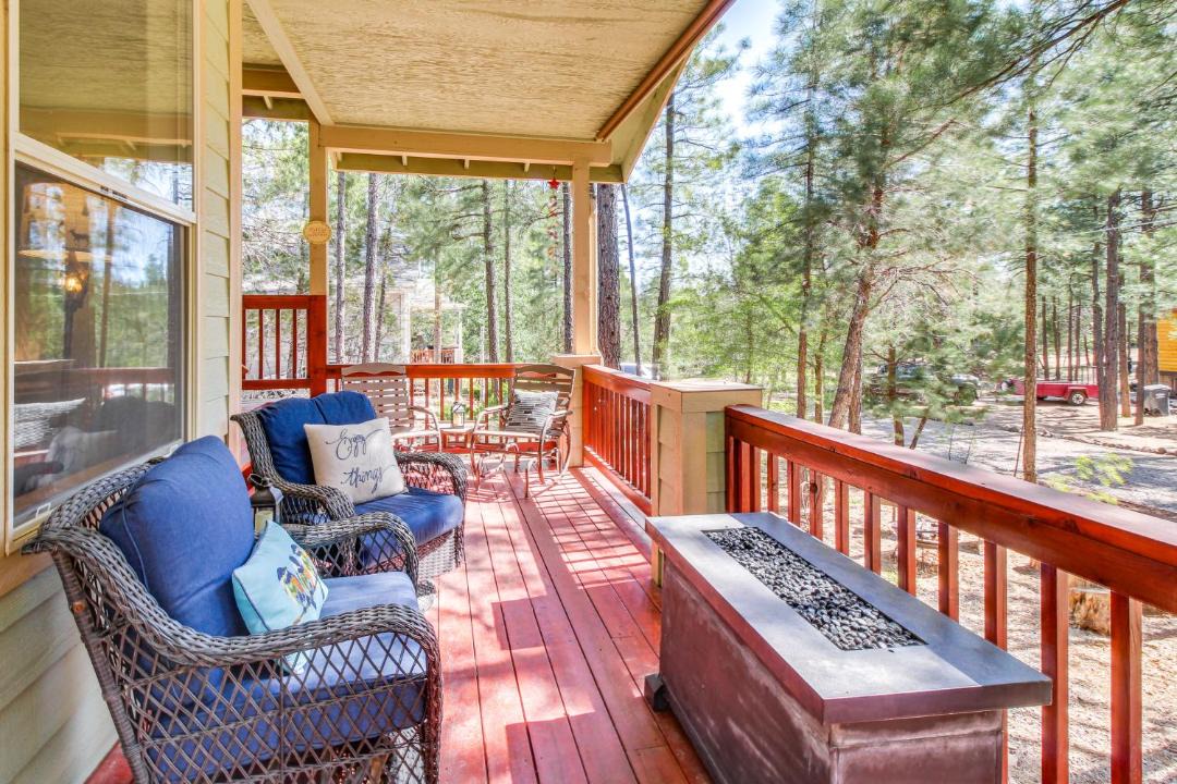 Photo of Others in Pinetop-Lakeside