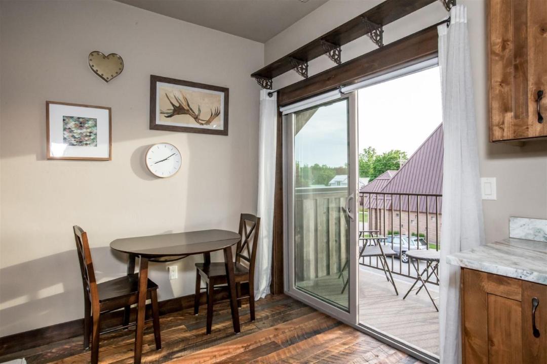 Photo of Others in Whitefish