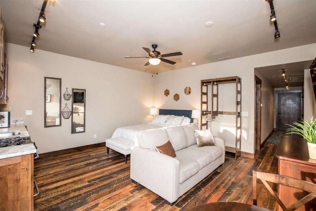 Photo of Others in Whitefish