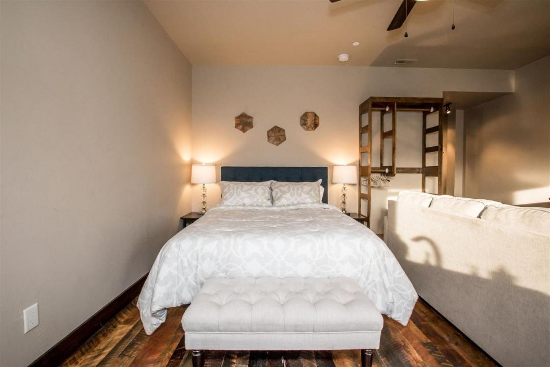 Photo of Others in Whitefish