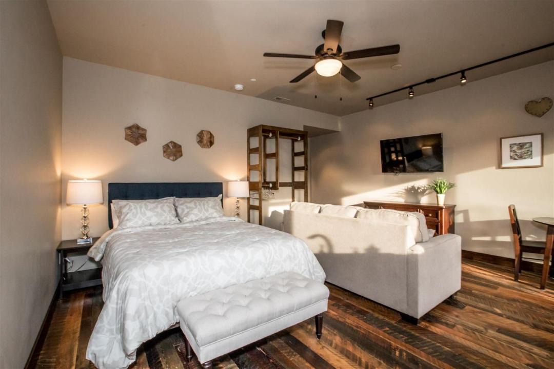 Photo of Others in Whitefish