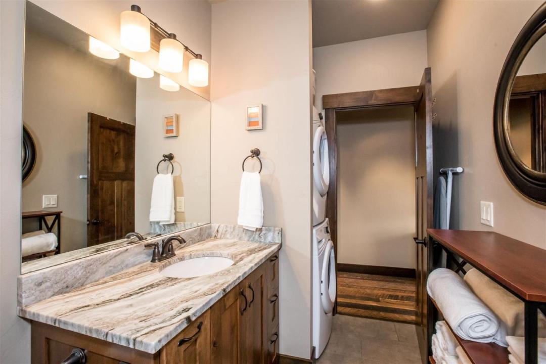 Photo of Others in Whitefish