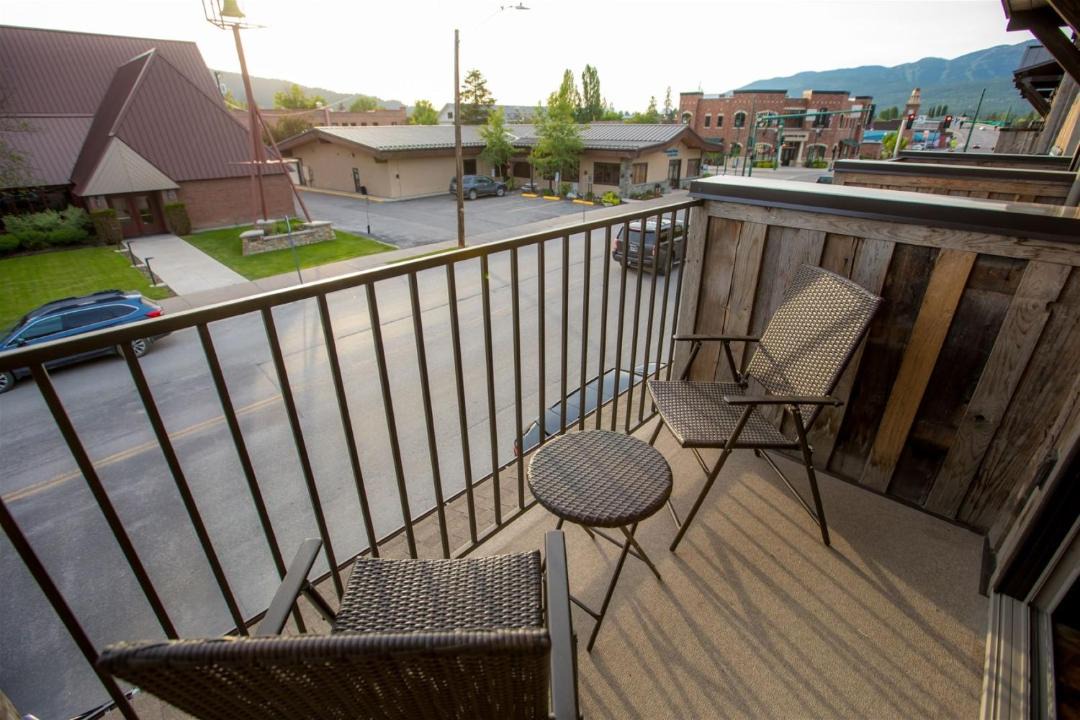 Photo of Others in Whitefish