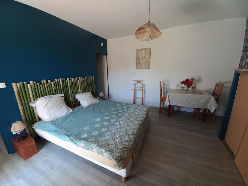 Photo of Others in Villemotier