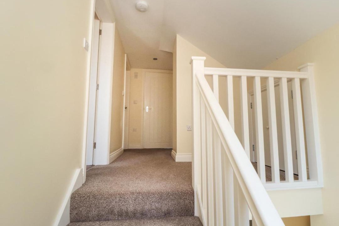 Photo of Others in Wombleton