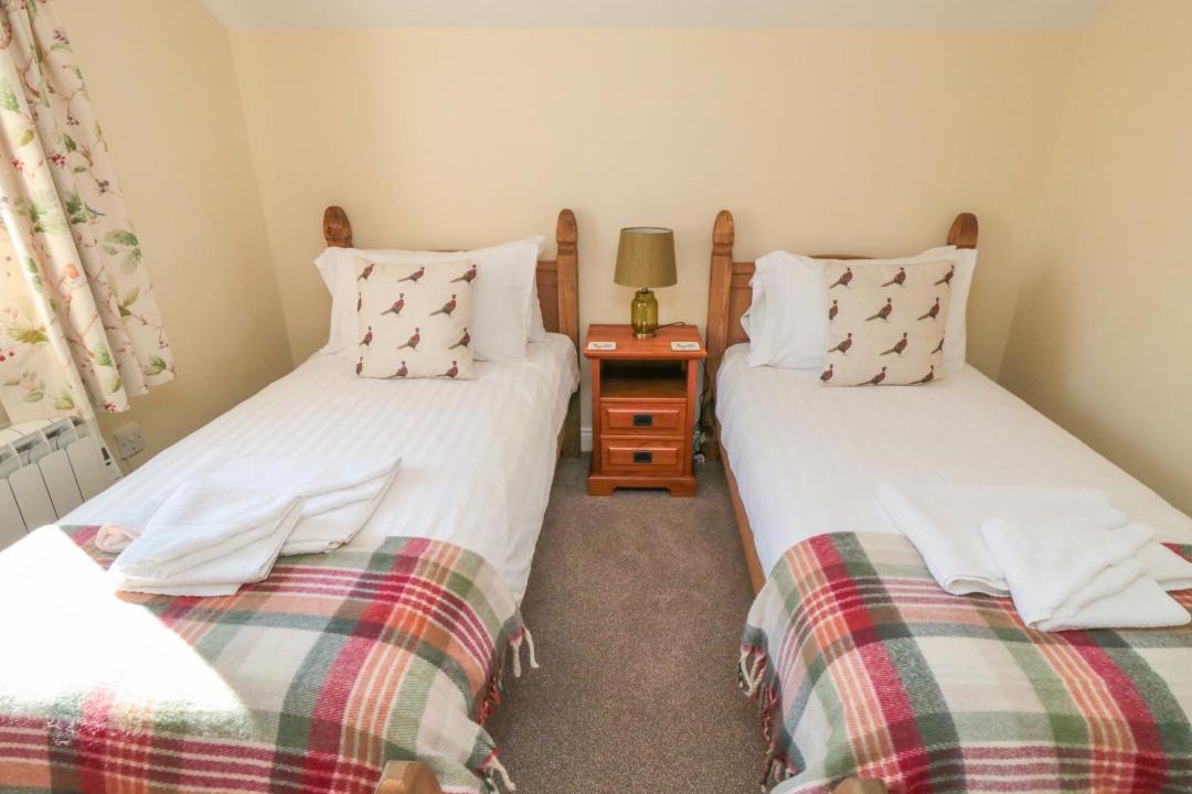 Photo of Others in Wombleton