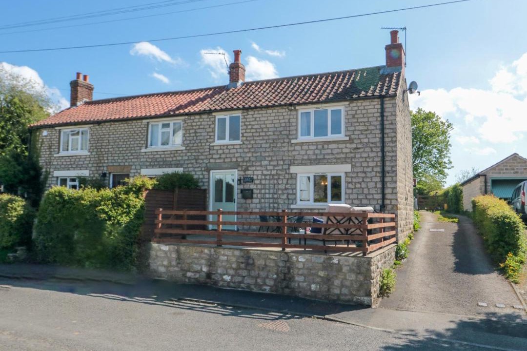 Photo of Others in Wombleton