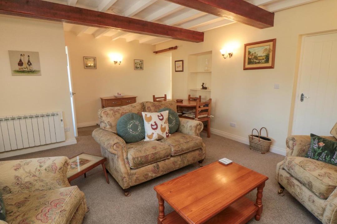 Photo of Others in Wombleton