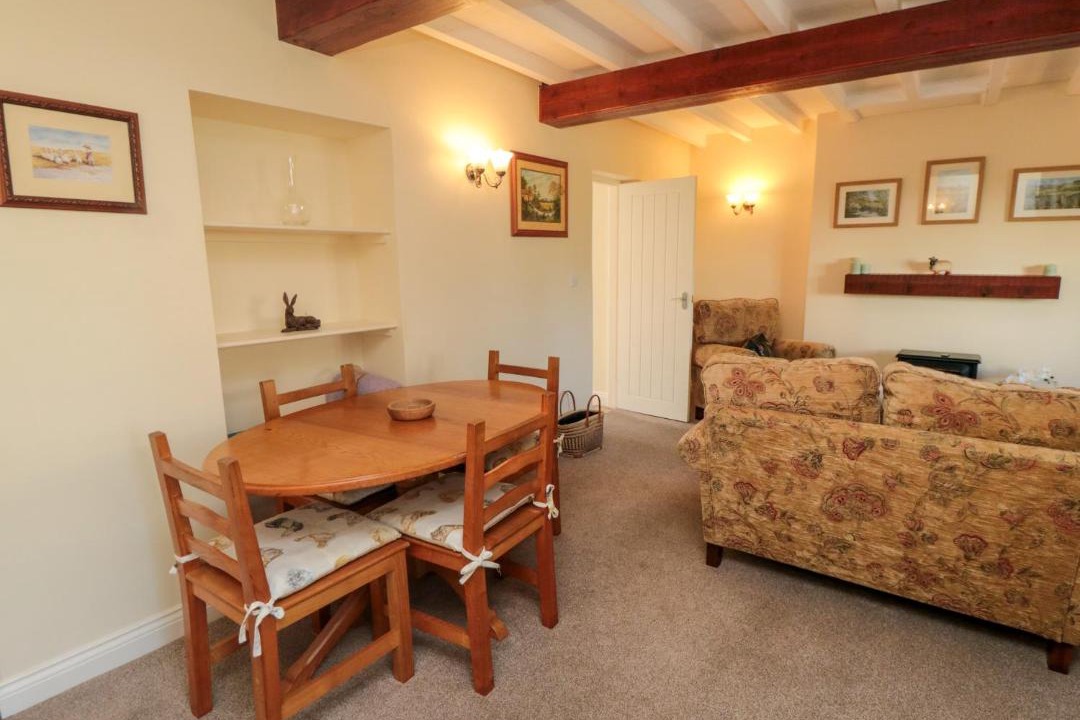 Photo of Others in Wombleton