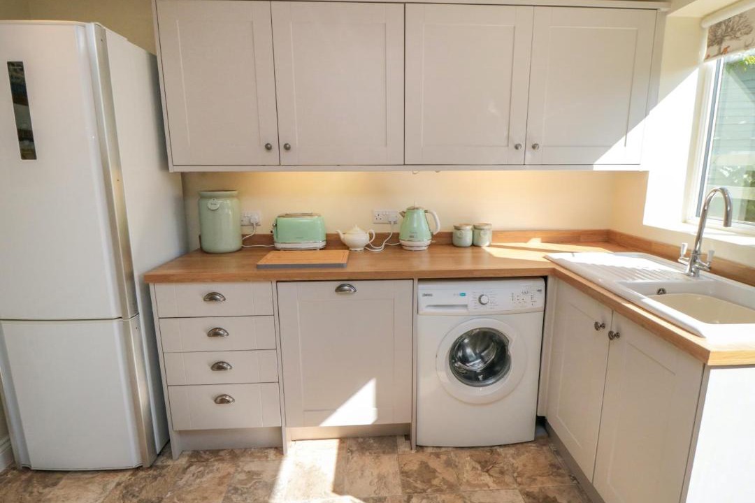 Photo of Others in Wombleton