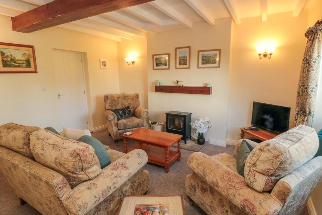 Photo of Others in Wombleton