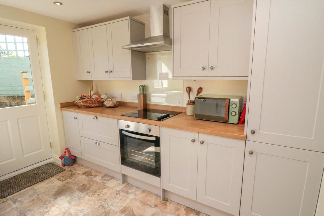 Photo of Others in Wombleton