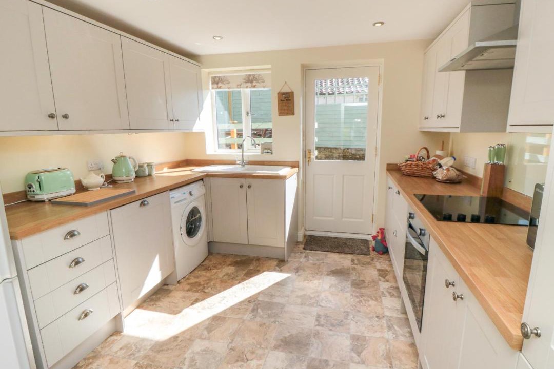 Photo of Others in Wombleton