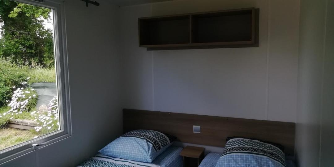 Photo of Others in Nevez