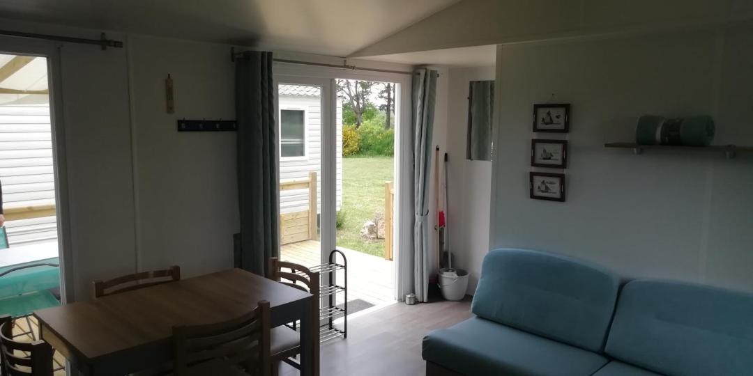 Photo of Others in Nevez