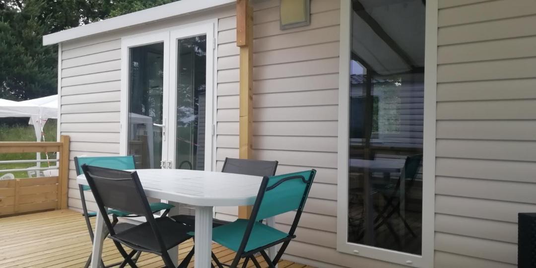 Photo of Others in Nevez