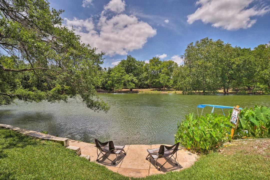 Photo of Others in Brushy Bend Park