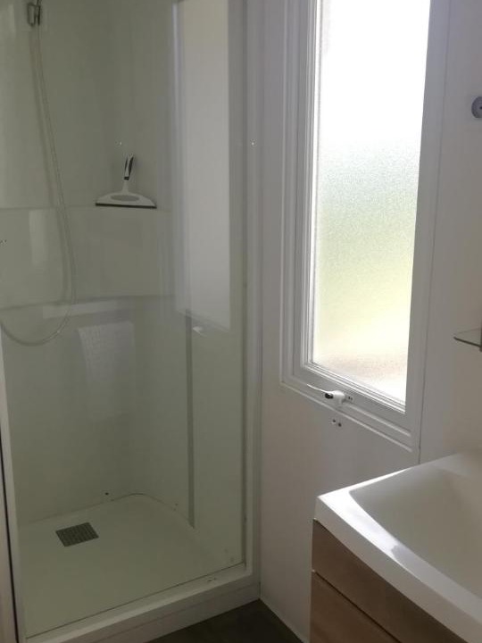 Photo of Others in Nevez