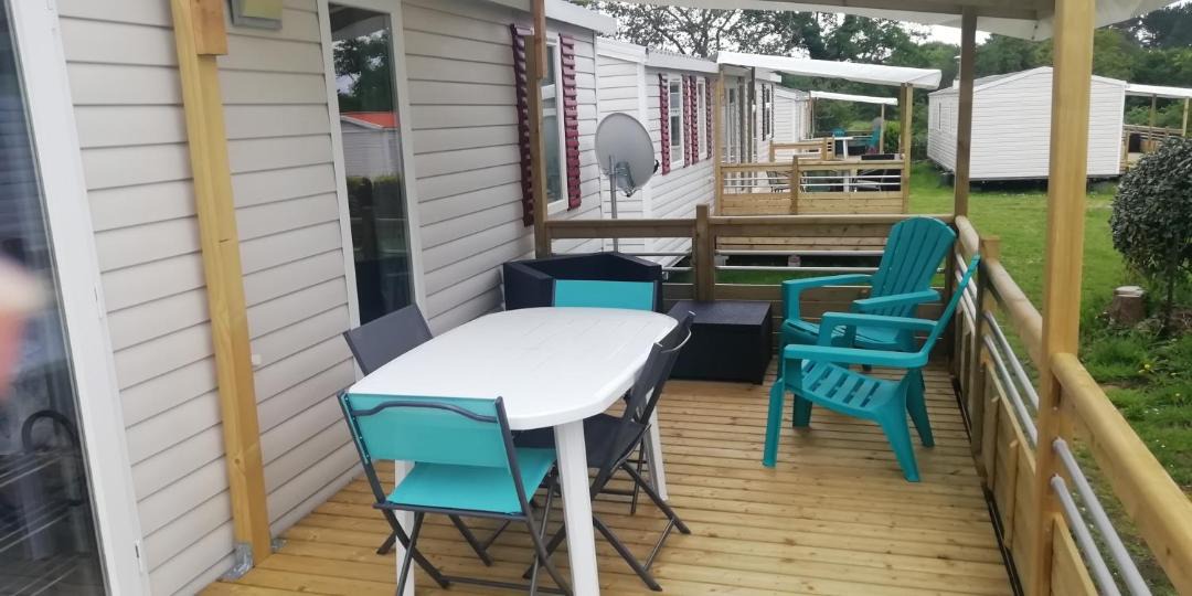 Photo of Others in Nevez