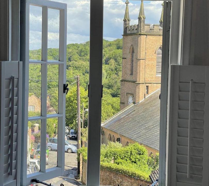 Photo of Others in Ironbridge