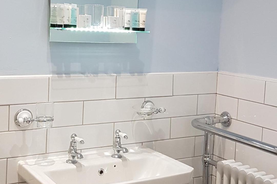 Photo of Others in Ironbridge