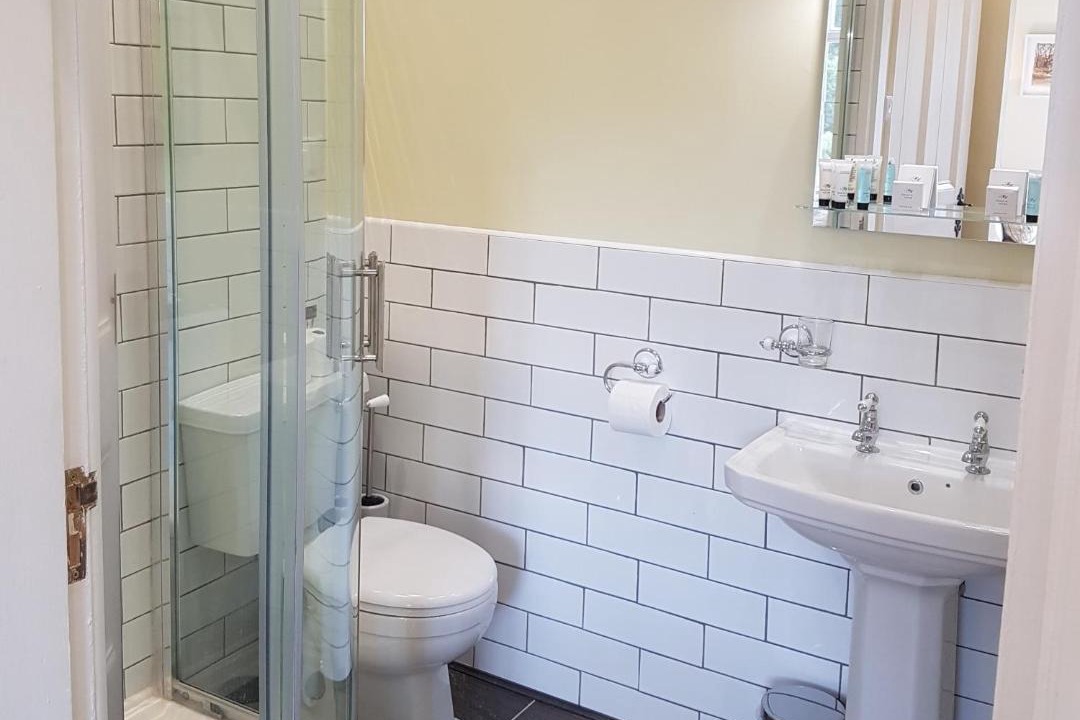 Photo of Others in Ironbridge