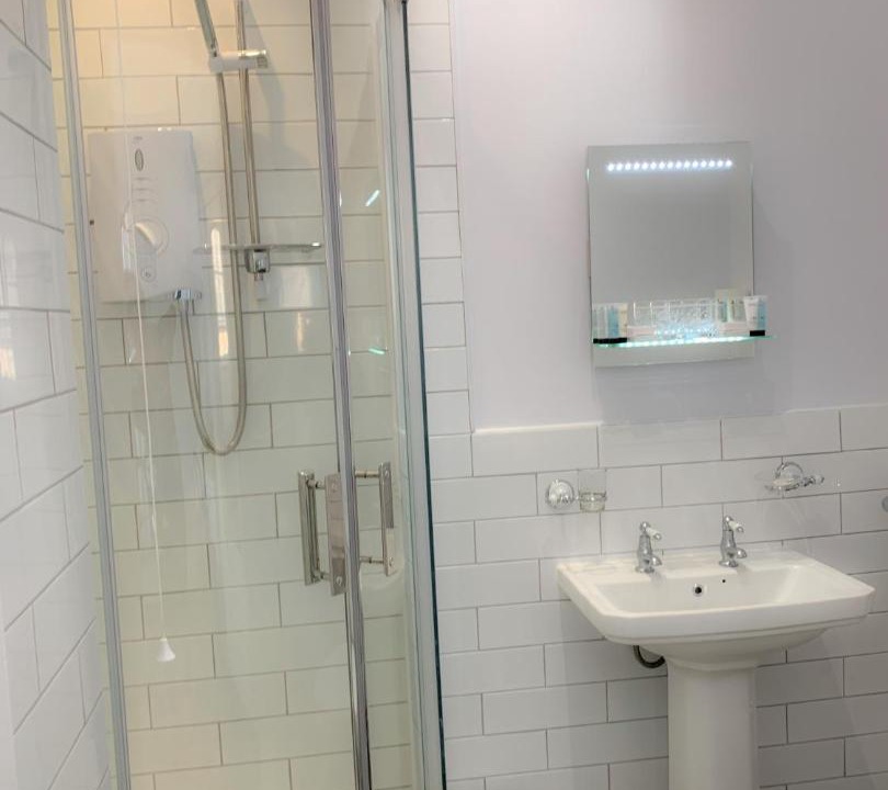 Photo of Others in Ironbridge