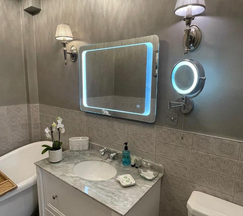 Photo of Others in Ironbridge