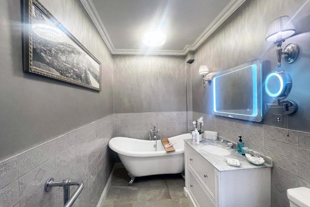 Photo of Others in Ironbridge