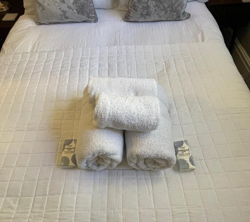 Photo of Others in Ironbridge